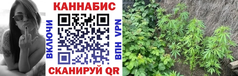 Марихуана семена  Лангепас 